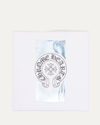 Vertical Logo Boxer Briefs