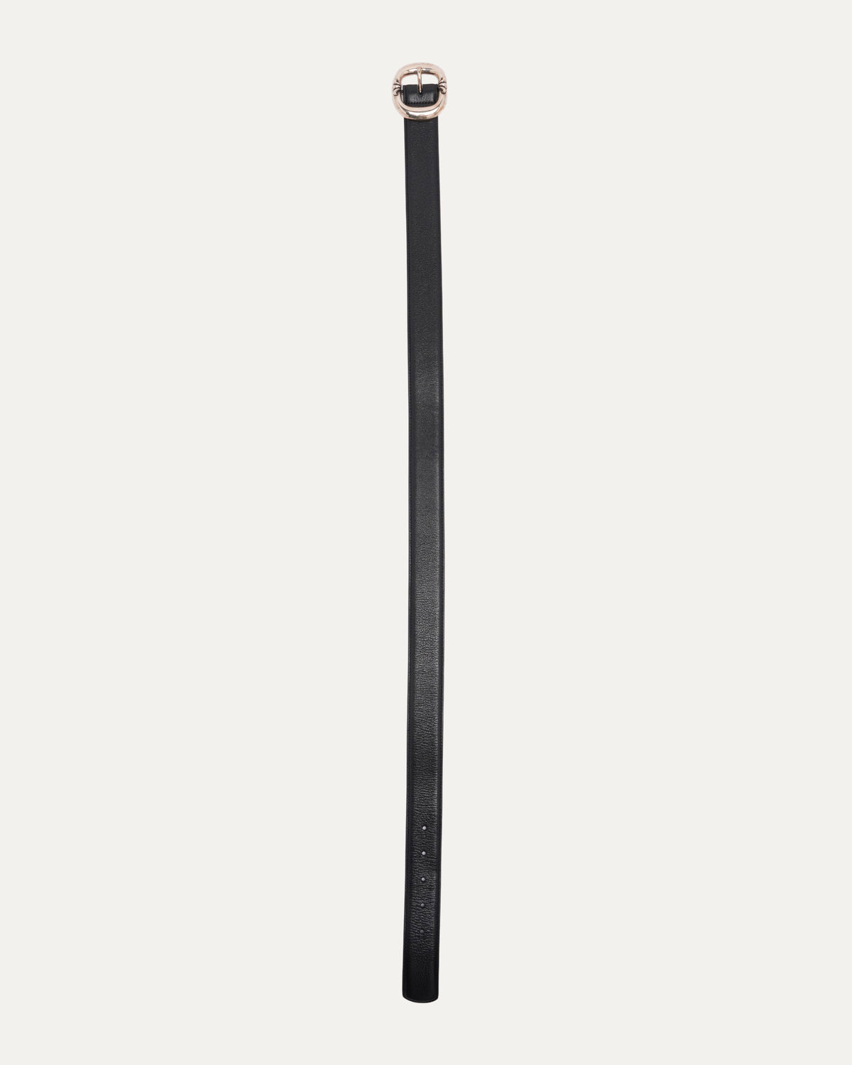 Gunslinger Belt