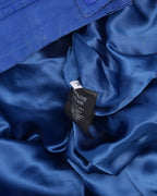 Swing Parka