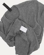 CH Embroidered Thermal