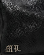 Hermes Togo Birkin 40
