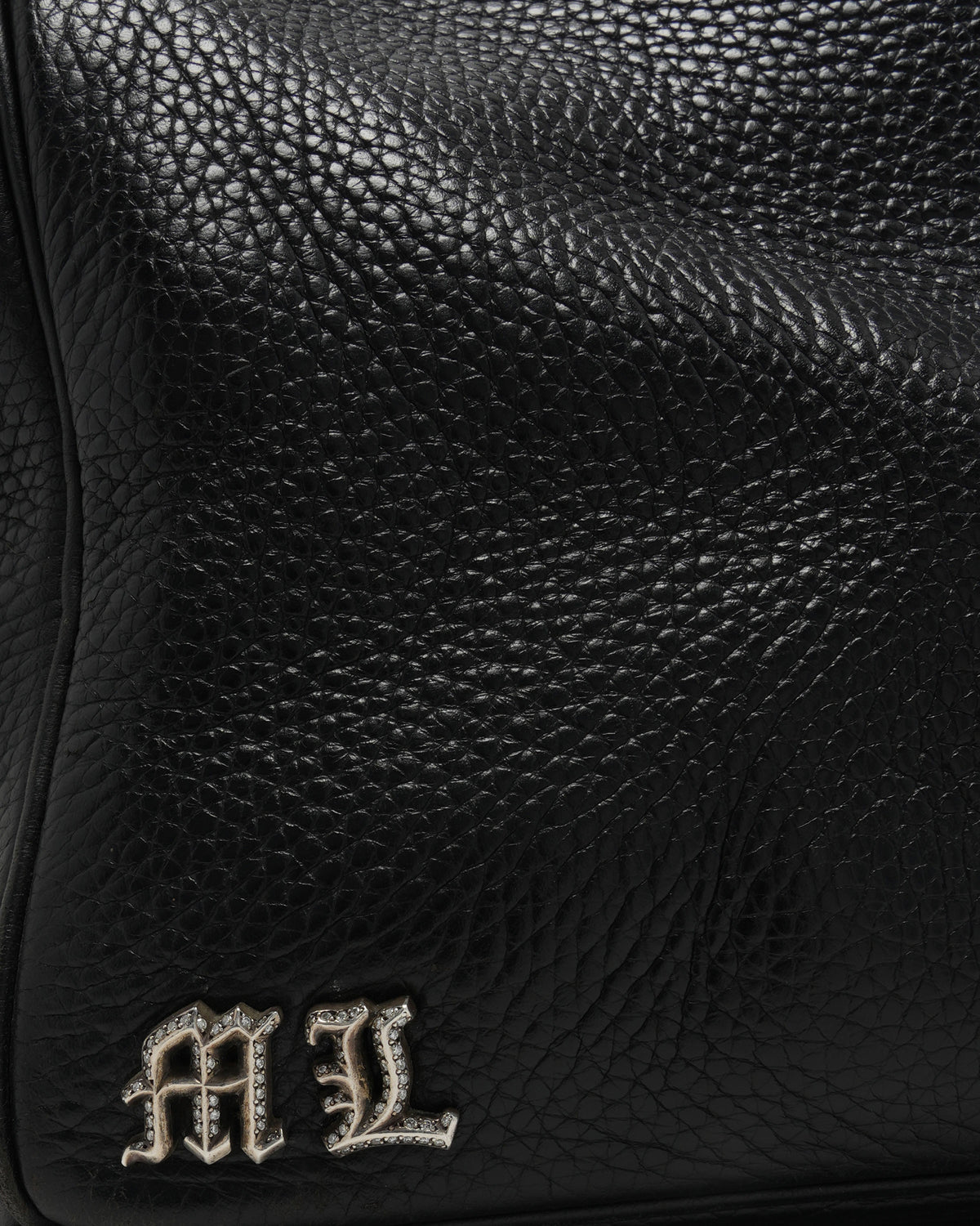 Hermes Togo Birkin 40