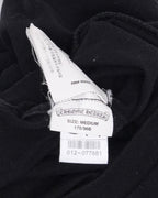 Foti Clitzen Horseshoe Logo T-Shirt