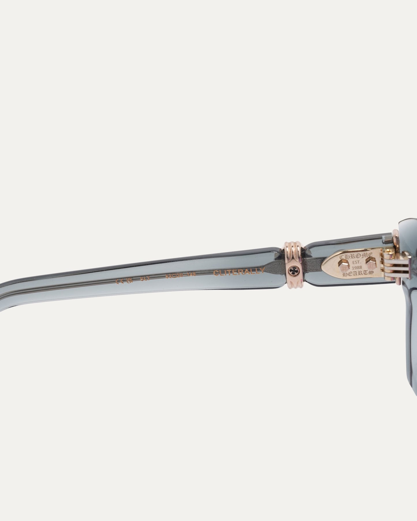 Cliterally Sunglasses