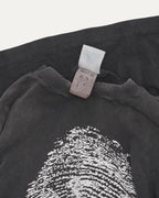Eternal T-Shirt