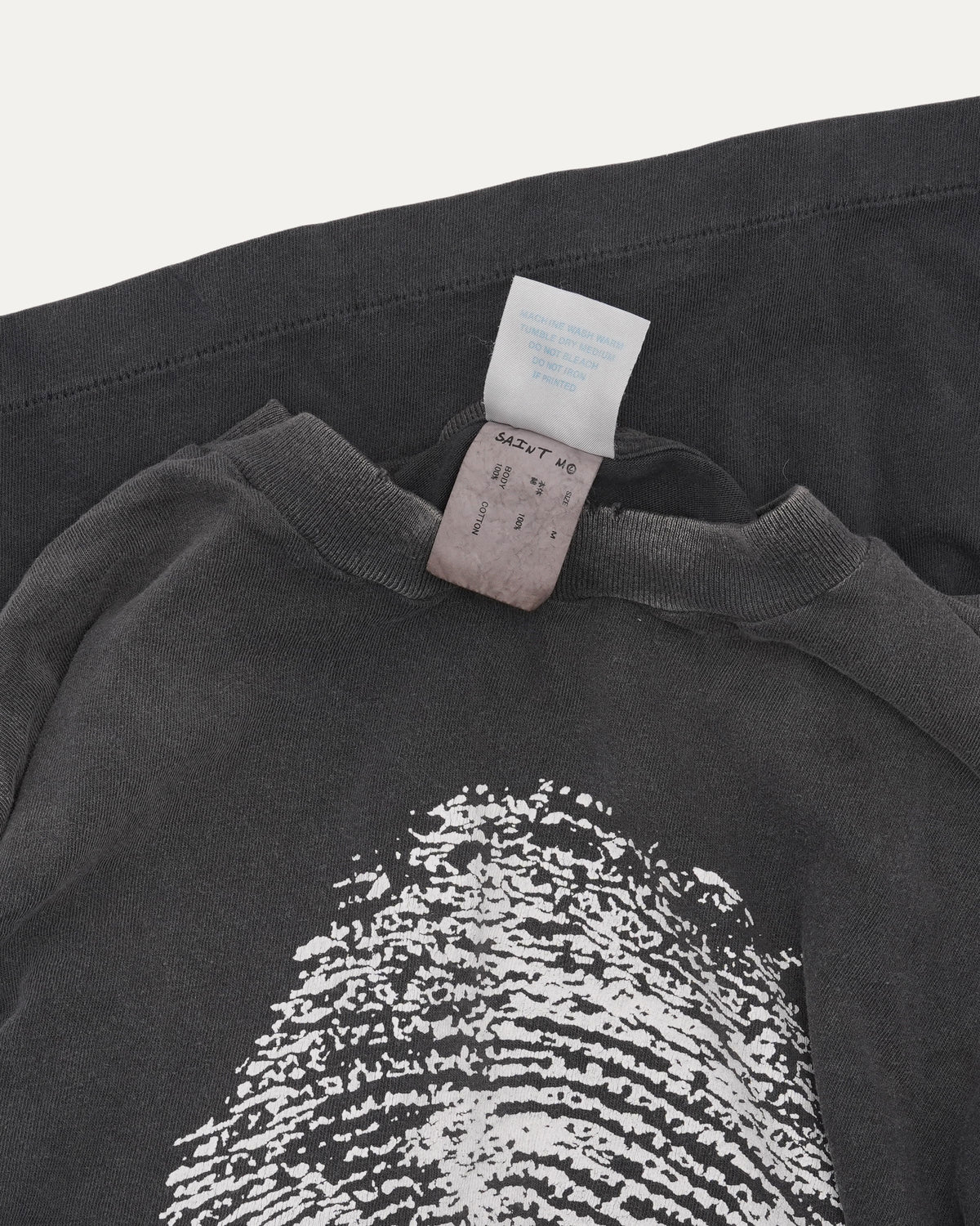 Eternal T-Shirt