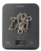 Plus Cross Wallet Chain