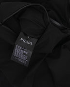 Linea Rossa Ripstop Track Jacket