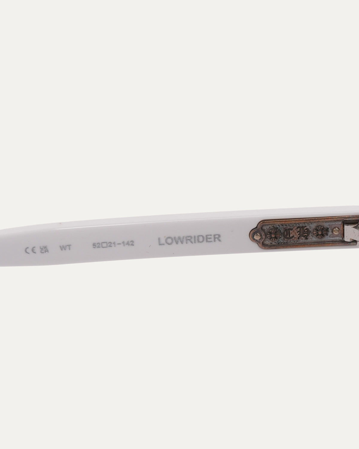 Lowrider Sunglasses