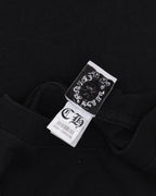 Foti Mahalia Pocket T-Shirt