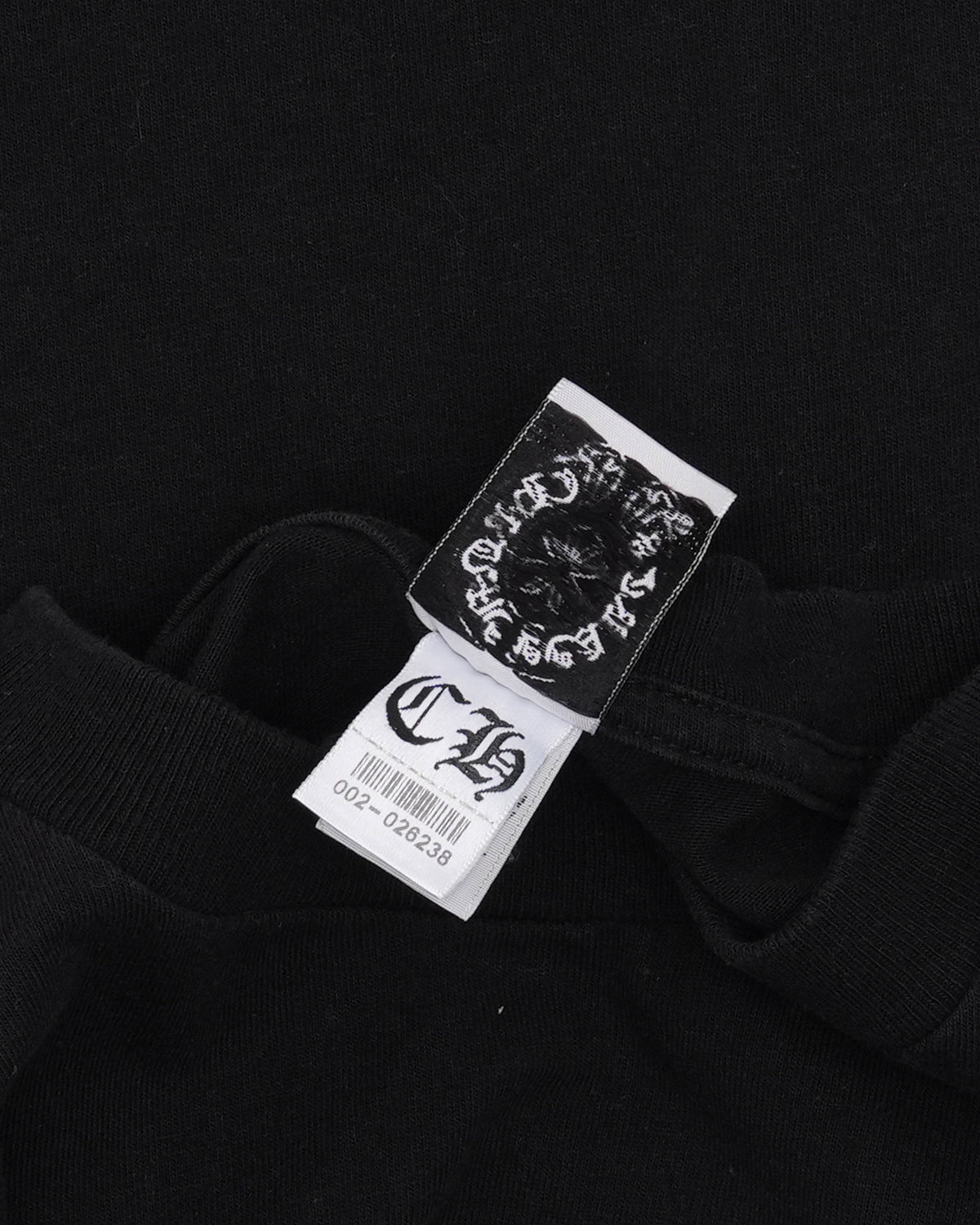Foti Mahalia Pocket T-Shirt