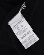 Stencil Hoodie