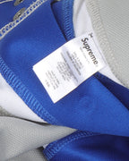 Umbro Break-Away Track Pants