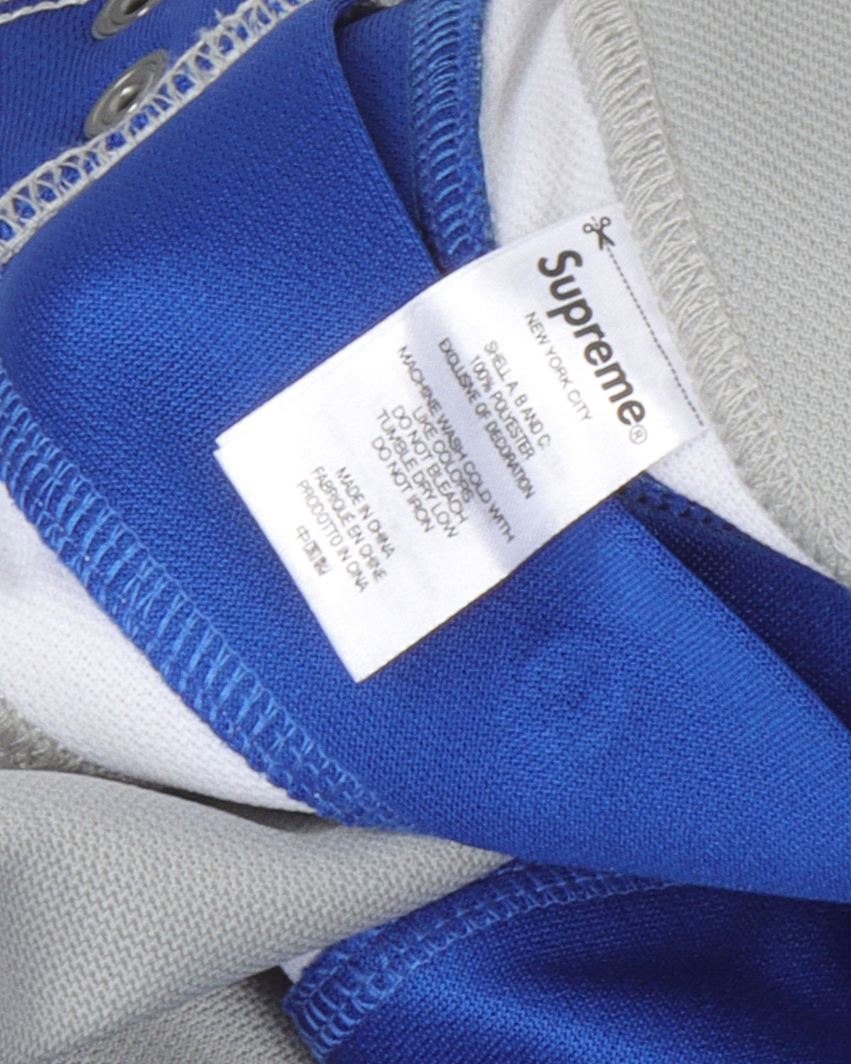 Umbro Break-Away Track Pants