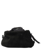 Cordura 20L Backpack