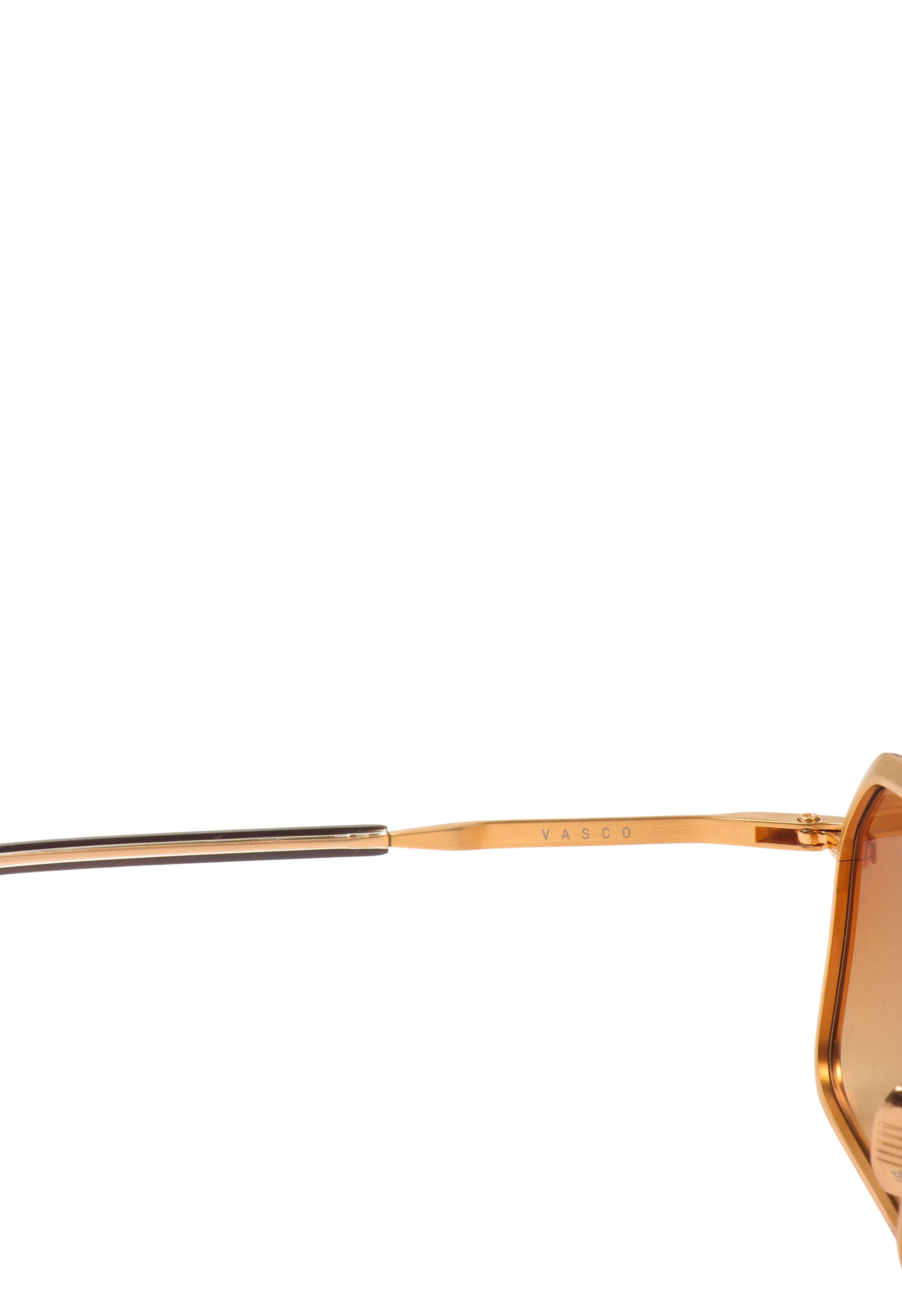 Vasco Sunglasses