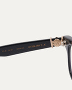 Gitin' Any?-A Eyeglasses