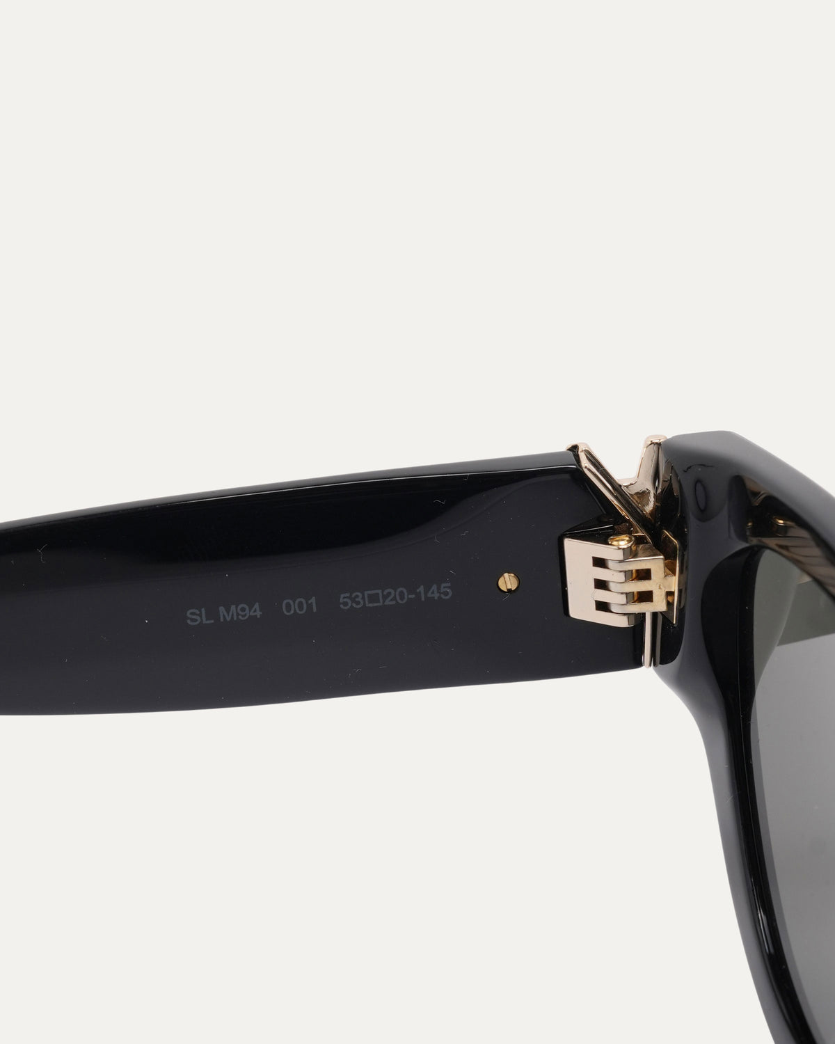 SLM94 Sunglasses