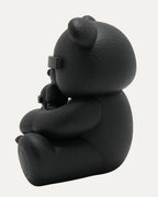 Medicom Kaws Bear Companion