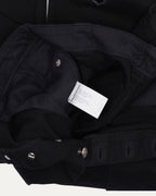 Cross Patch Fatigue Pants