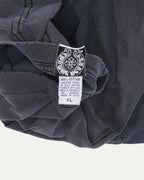 Vintage Horseshoe Logo Pocket T-Shirt