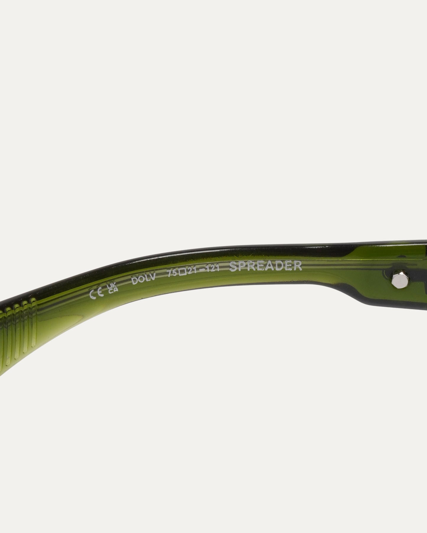 Spreader Sunglasses