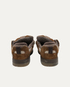 ERL B95 Sneakers