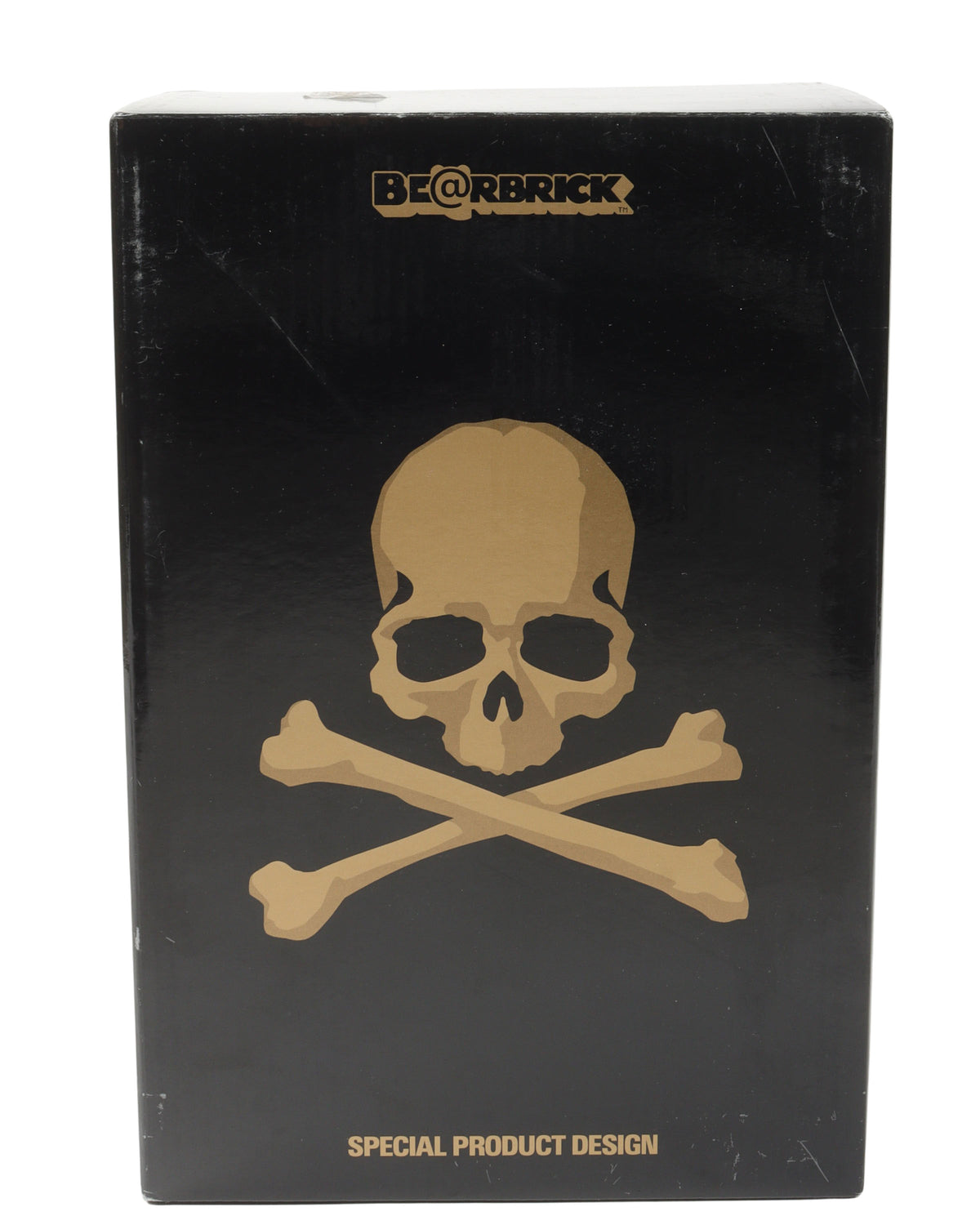 Mastermind Japan 400% and 100% Set (2021)
