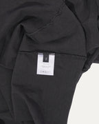 Texas Pastor Assemblage Long Sleeve T-Shirt