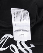Miami Horseshoe Logo Pocket T-Shirt