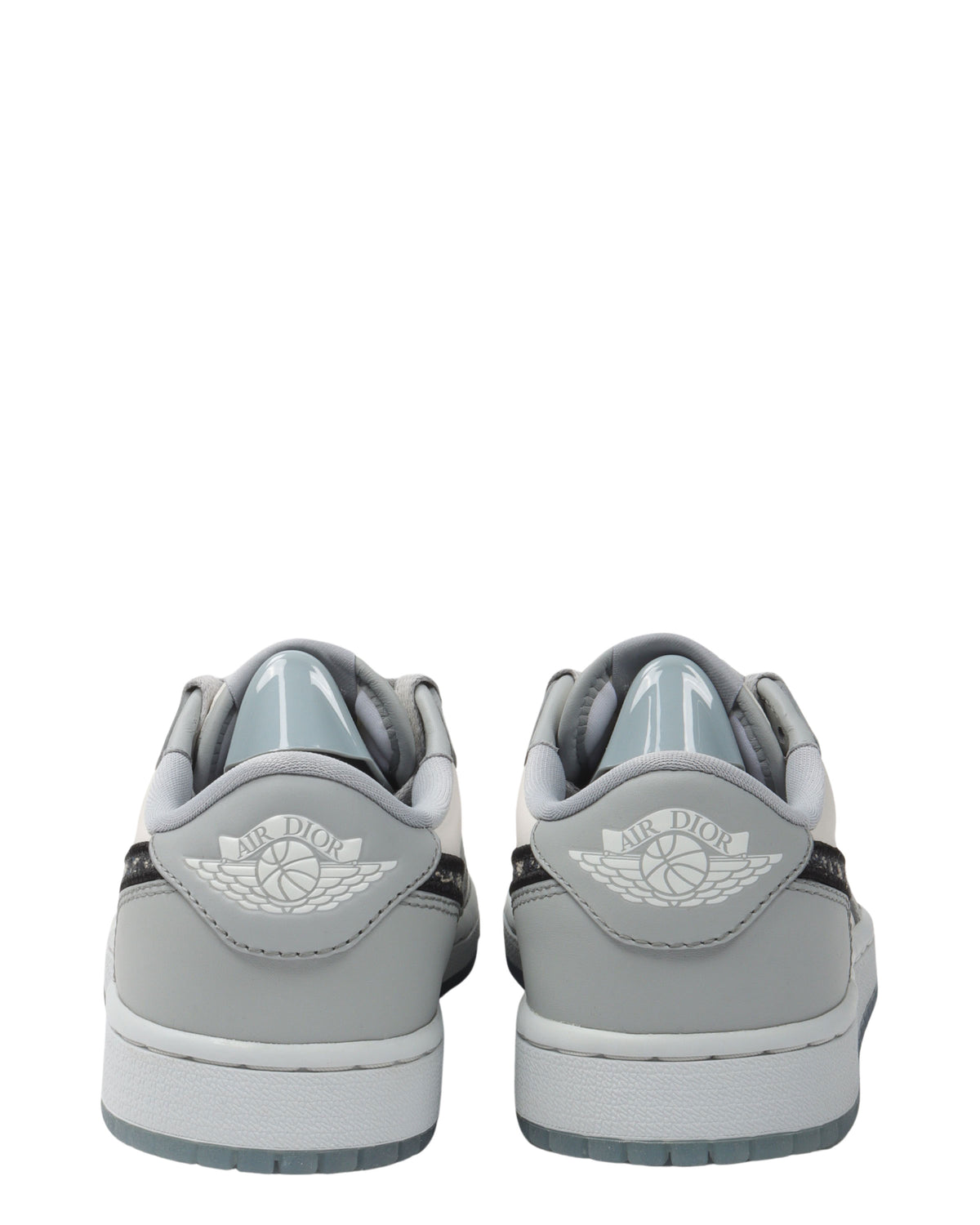 Jordan 1 Retro Low