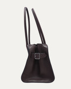 Soft Margaux Shoulder 12
