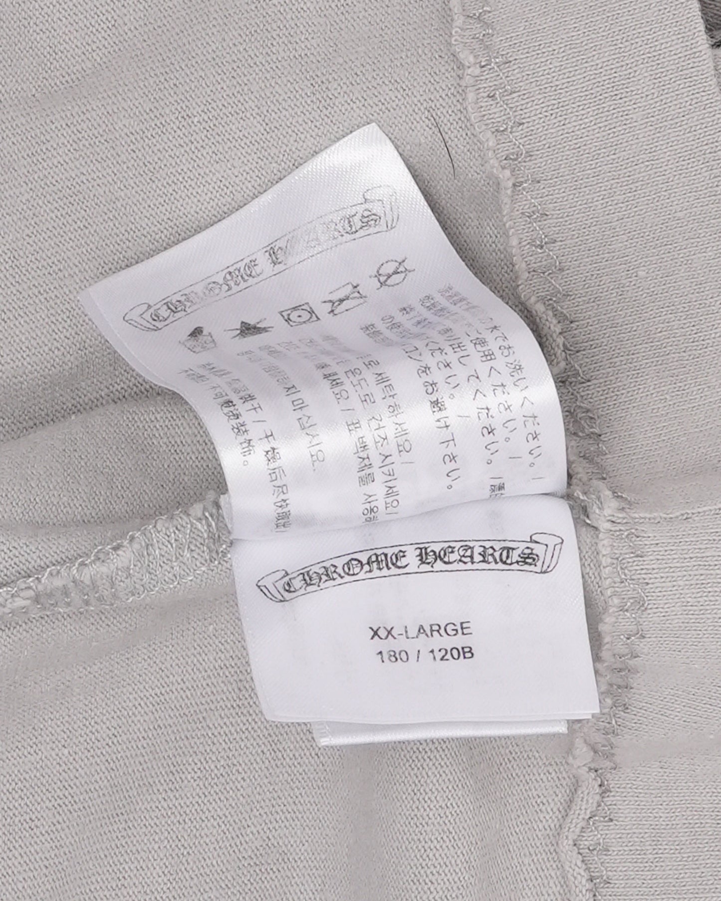Matty Boy Suggest Pocket T-Shirt
