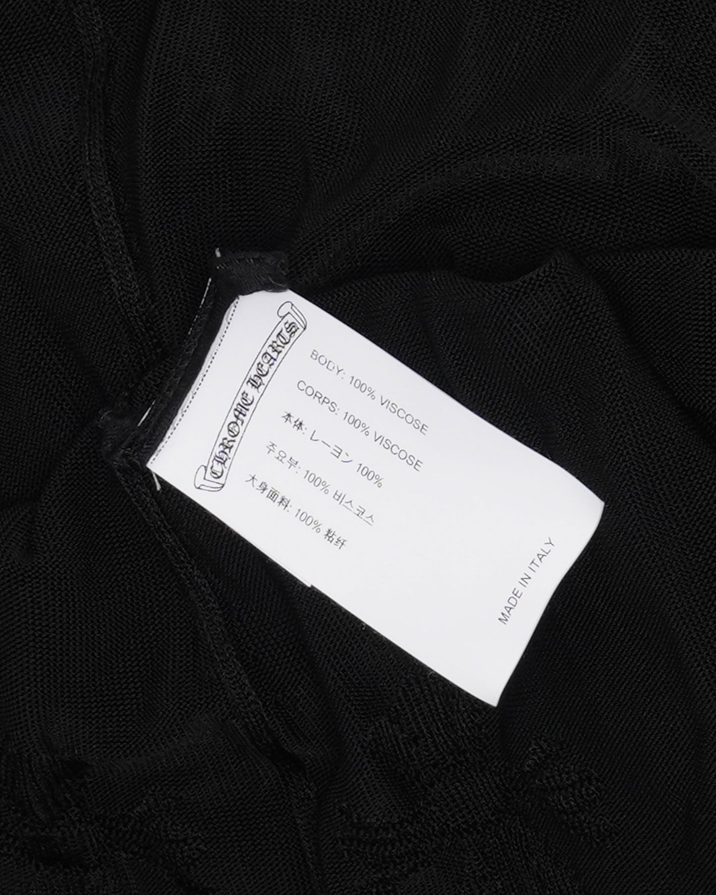 Knit Collared Long Sleeve Dress