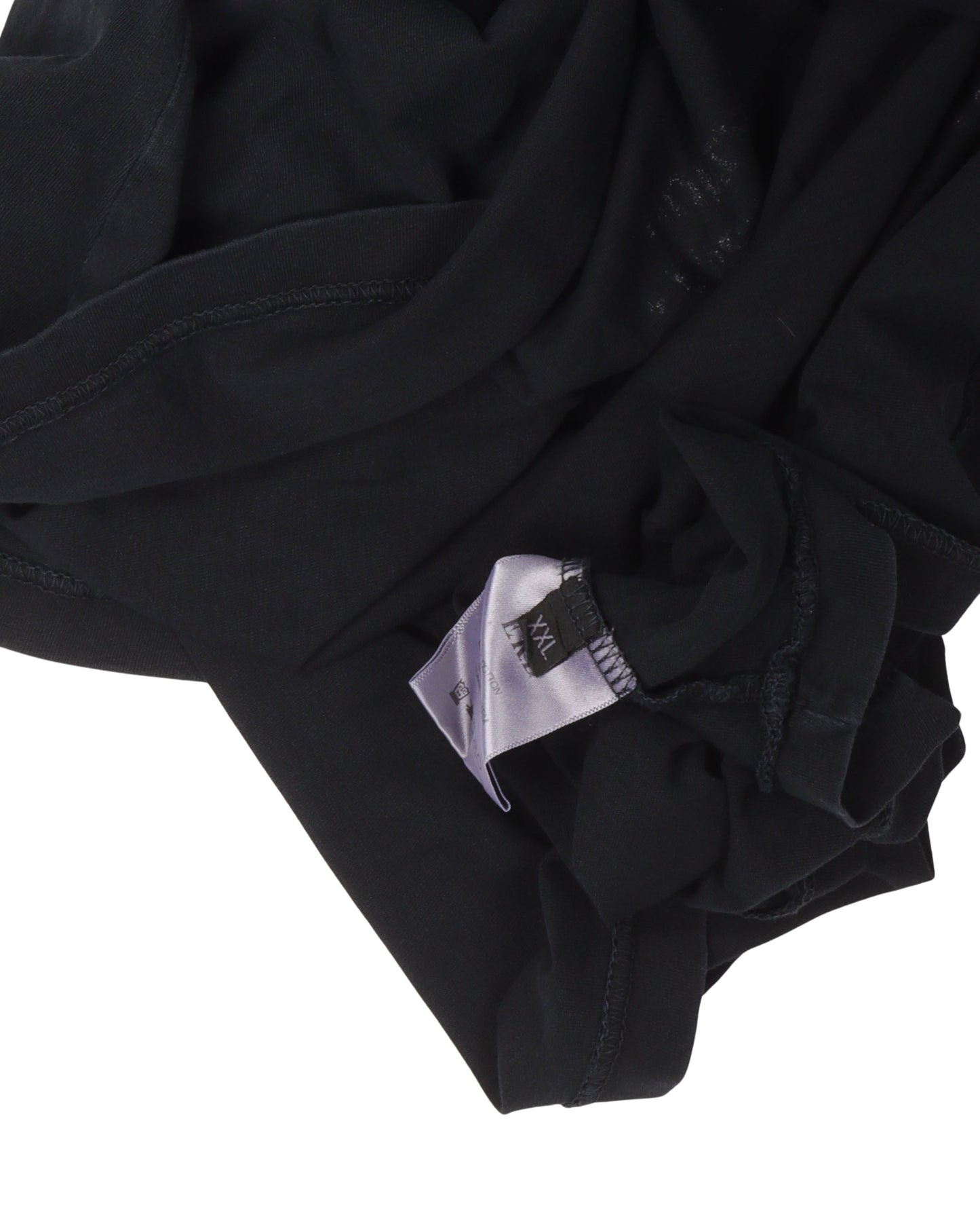 Hotline T-Shirt