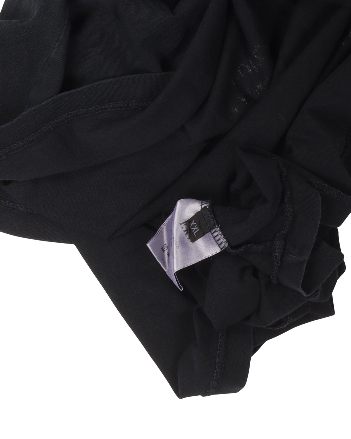 Hotline T-Shirt