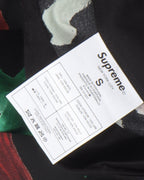 Yohji Yamamoto Suit