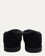 Matty Boy Chomper House Shoes