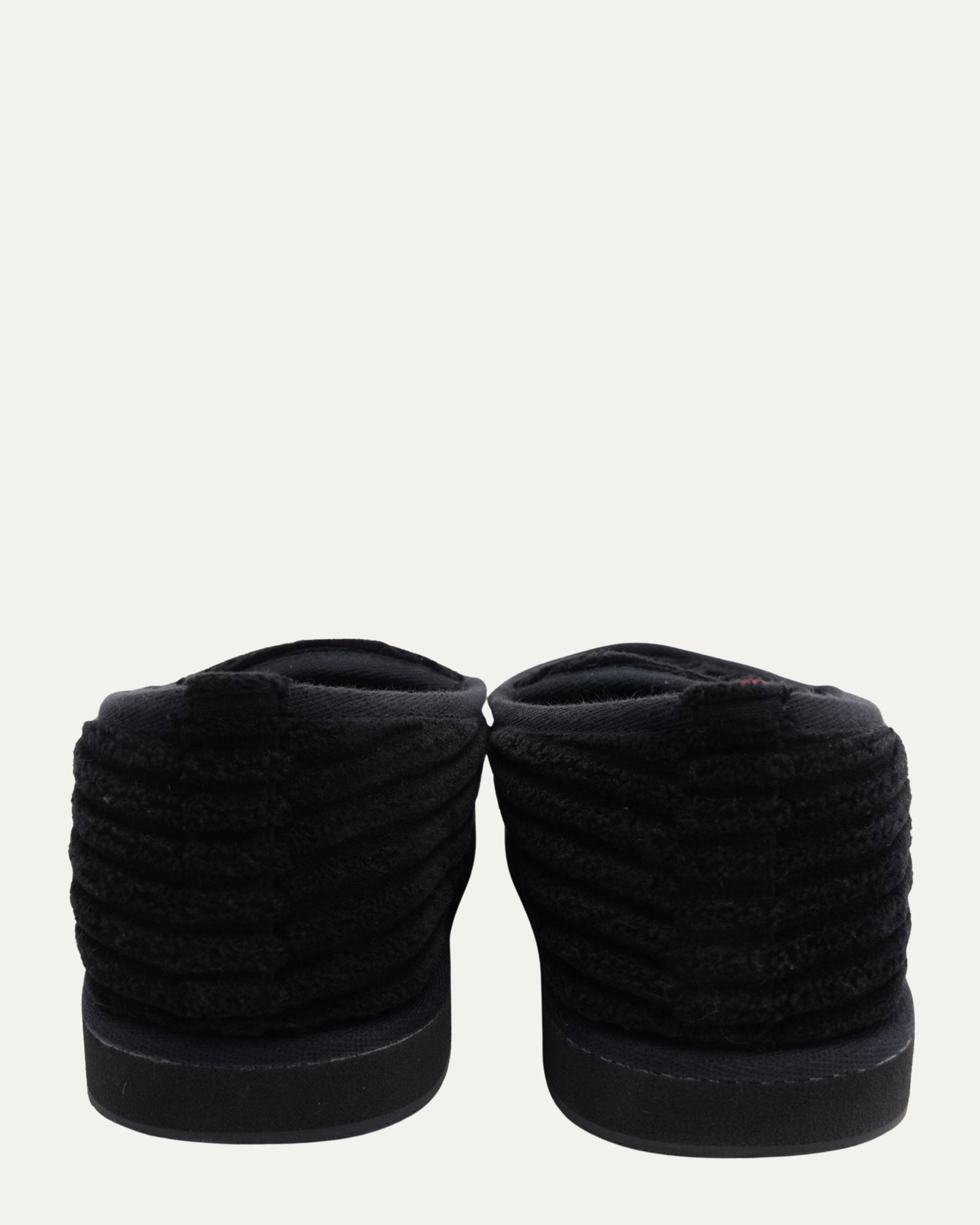 Matty Boy Chomper House Shoes