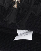Bait and Tackle Beanie
