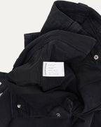 Cross Patch Carpenter Pants