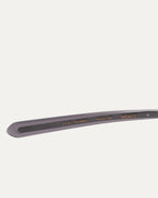 Wence Sunglasses