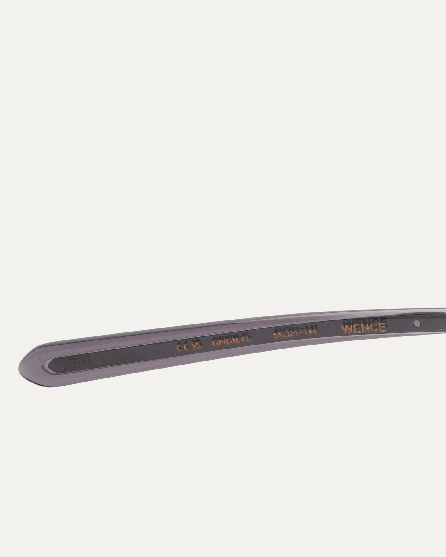 Wence Sunglasses