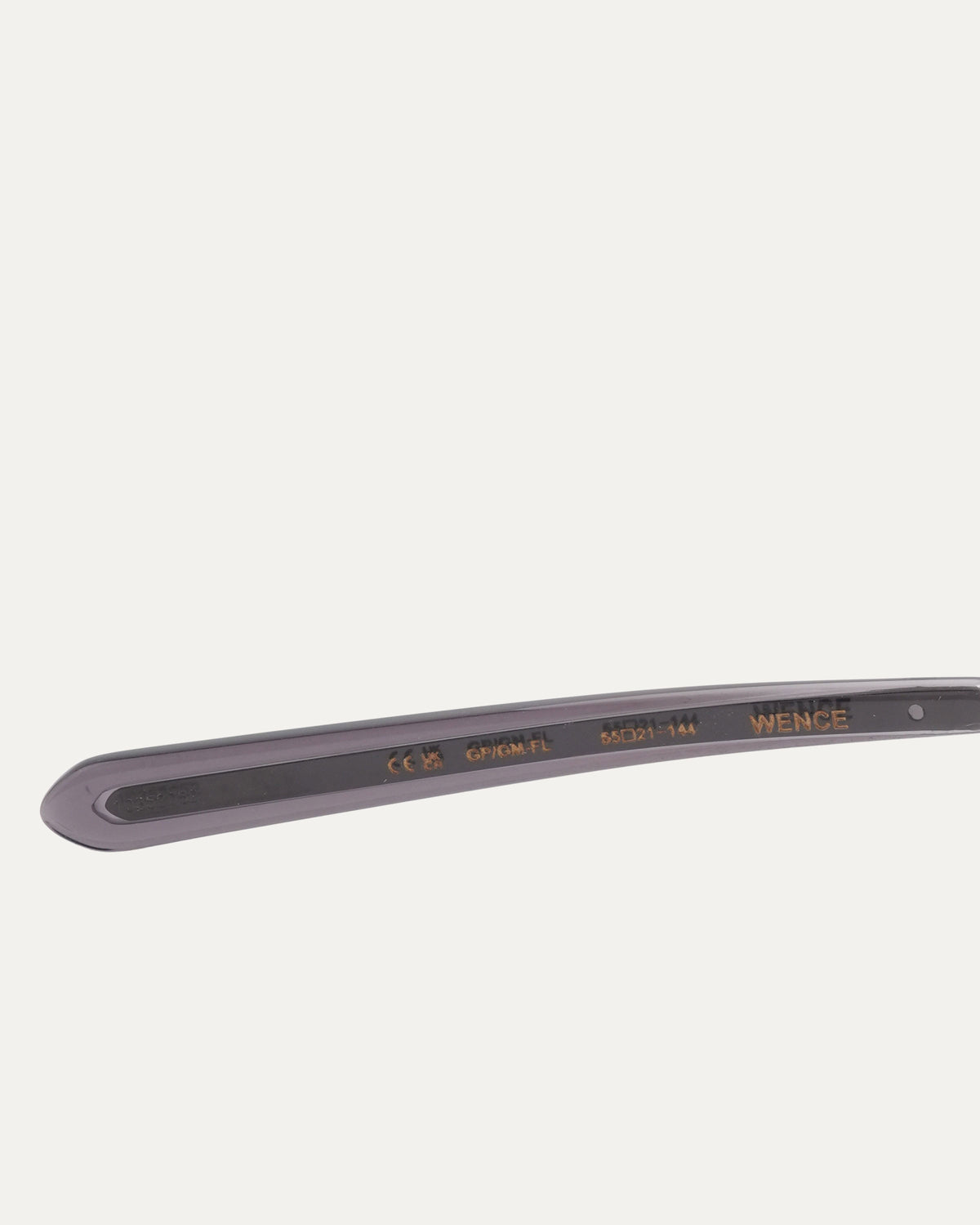 Wence Sunglasses