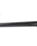 Air Jack Sunglasses