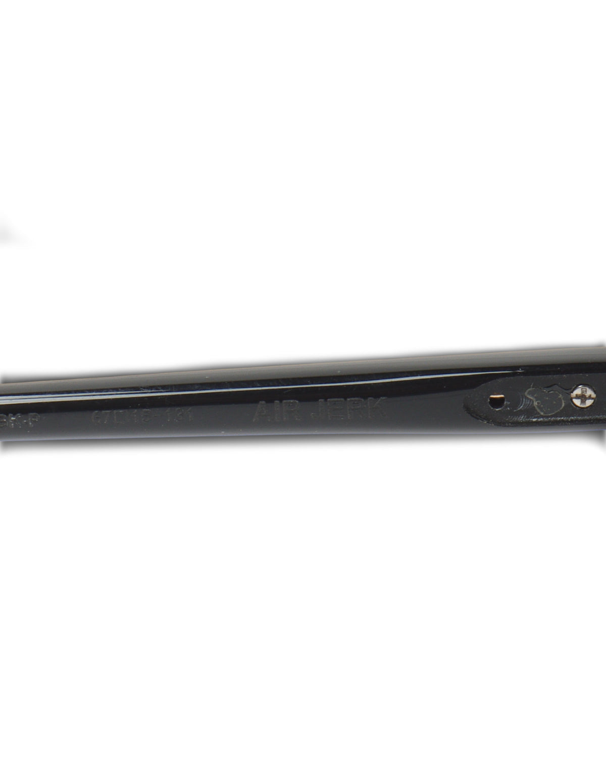 Air Jack Sunglasses