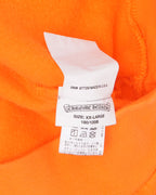 Off-White Hoodie