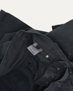 Zurich 64 Flare Jeans