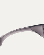 Lo Rita Sunglasses