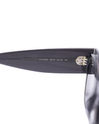 CL41446S Sunglasses